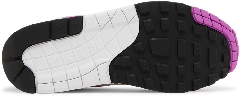 (W) Nike Air Max 1 'Sueño Fucsia' DZ2628-001 Shop (W) Nike Air Max 1 'Sueño Fucsia' DZ2628-001