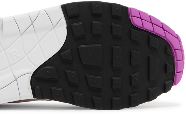 (W) Nike Air Max 1 'Sueño Fucsia' DZ2628-001 Purchase (W) Nike Air Max 1 'Sueño Fucsia' DZ2628-001