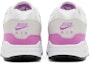Details for (W) Nike Air Max 1 'Sueño Fucsia' DZ2628-001