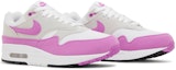 Cheap (W) Nike Air Max 1 'Sueño Fucsia' DZ2628-001