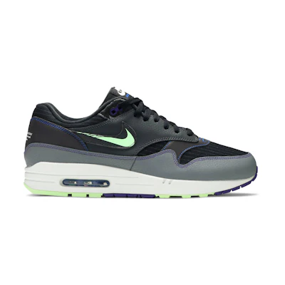 Nike Air Max 1 'Future Swoosh'