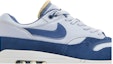 Order Nike Air Max 1 'Navy Hantu' AH8145-016