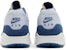 Nike Air Max 1 'Navy Hantu' AH8145-016