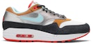Buy Nike Air Max 1 'Graffiti' Zapatillas Urbanas CZ8138-100