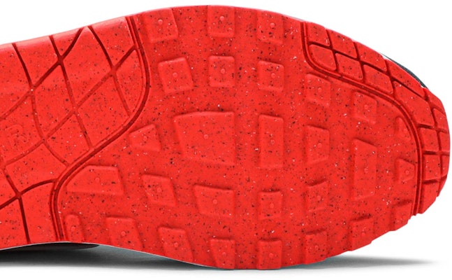 Nike Air Max 1 'Graffiti' Zapatillas Urbanas CZ8138-100 Purchase Nike Air Max 1 'Graffiti' Zapatillas Urbanas CZ8138-100