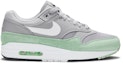 Buy Nike Air Max 1 'Kelabu Mint' AH8145-015