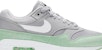 Nike Air Max 1 'Kelabu Mint' AH8145-015