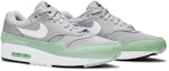 Cheap Nike Air Max 1 'Kelabu Mint' AH8145-015