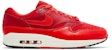 나이키 에어 맥스 1 '짐 레드 크림슨' HQ3607-687
