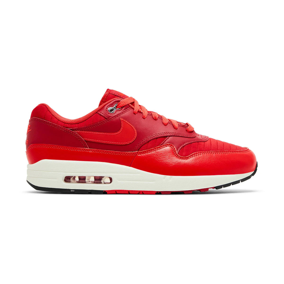 Max1 Buy Nike Air Max 1 'Gym Red Crimson' HQ3607-687 - Novelship