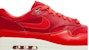 나이키 에어 맥스 1 '짐 레드 크림슨' HQ3607-687