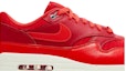 Order 나이키 에어 맥스 1 '짐 레드 크림슨' HQ3607-687