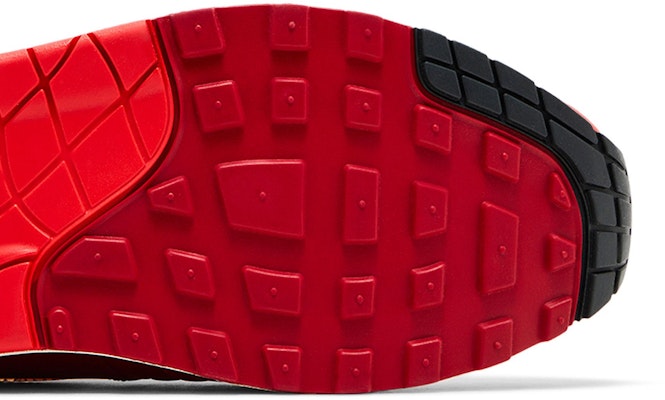 나이키 에어 맥스 1 '짐 레드 크림슨' HQ3607-687 Purchase 나이키 에어 맥스 1 '짐 레드 크림슨' HQ3607-687