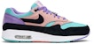 Nike Air Max 1 'Have A Nike Day' BQ8929-500 - Kasut Sneakers Iconik