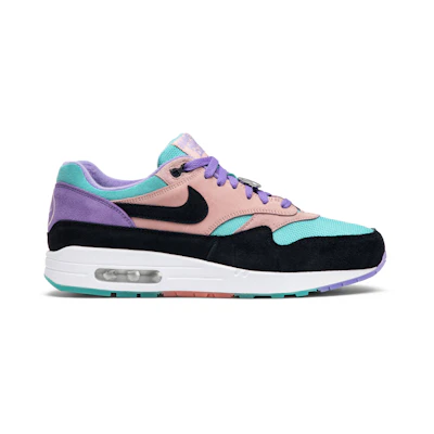 Nike Air Max 1 'Have A Nike Day'
