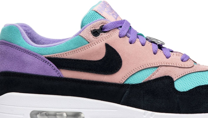 Nike Air Max 1 Have A Nike Day BQ8929 500 BQ8929 500 Novelship
