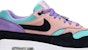 Nike Air Max 1 'Have A Nike Day' BQ8929-500 - Kasut Sneakers Iconik