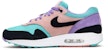 Nike Air Max 1 'Have A Nike Day' BQ8929-500 - Kasut Sneakers Iconik