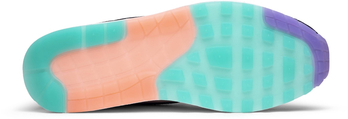 Nike Air Max 1 'Have A Nike Day' BQ8929-500 - Kasut Sneakers Iconik Shop Nike Air Max 1 'Have A Nike Day' BQ8929-500 - Kasut Sneakers Iconik