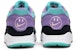 Nike Air Max 1 'Have A Nike Day' BQ8929-500 - Kasut Sneakers Iconik