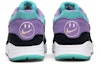 Details for Nike Air Max 1 'Have A Nike Day' BQ8929-500 - Kasut Sneakers Iconik