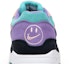 Sizing Nike Air Max 1 'Have A Nike Day' BQ8929-500 - Kasut Sneakers Iconik