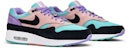 Nike Air Max 1 'Have A Nike Day' BQ8929-500 - Kasut Sneakers Iconik
