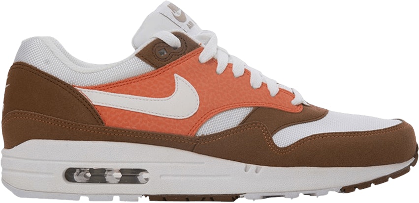 nike-air-max-1-hazelnut-safety-orange