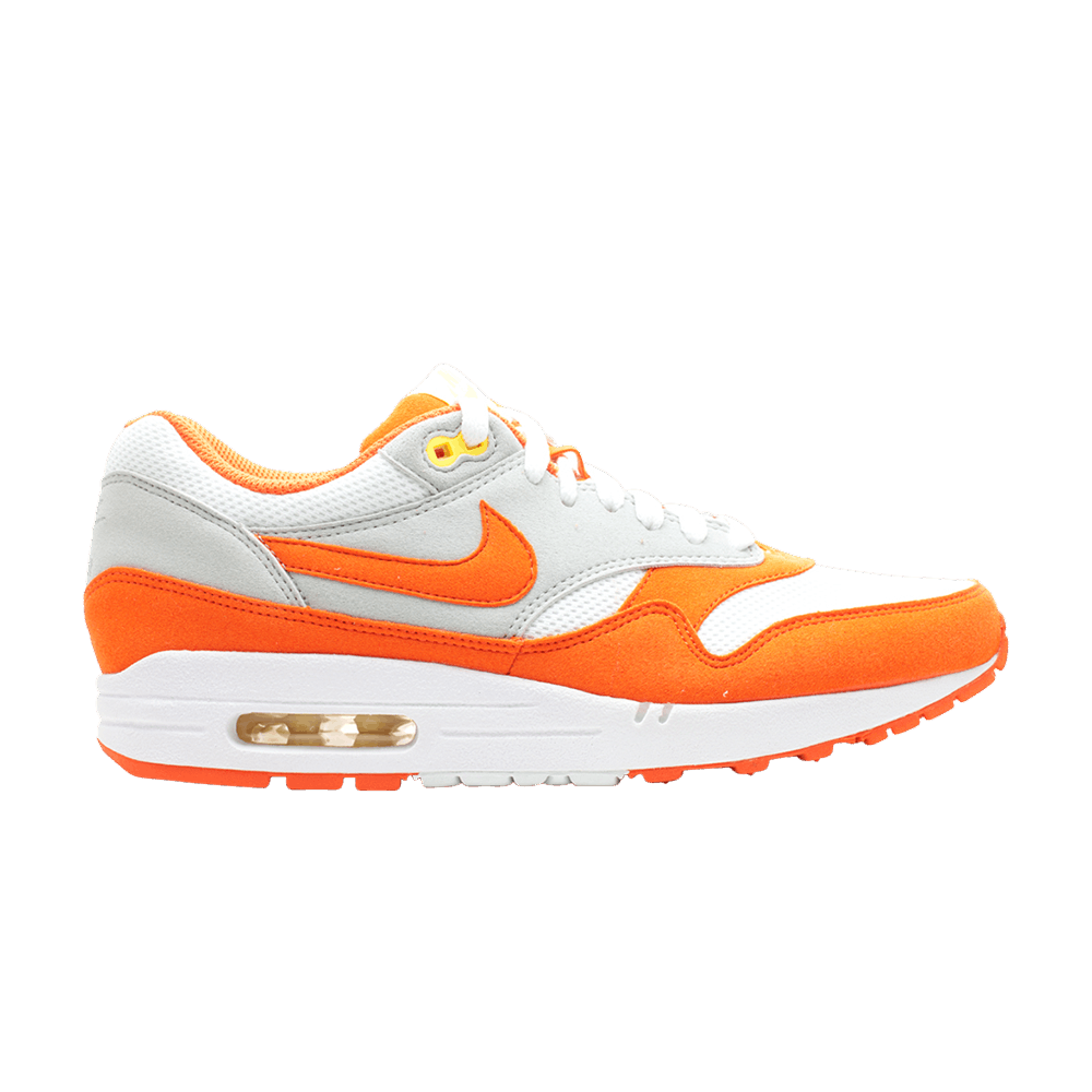 Nike Air Max 1 'Holland' Asia Exclusive 308866-181