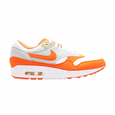 Nike Air Max 1 'Holland' Asia Exclusive