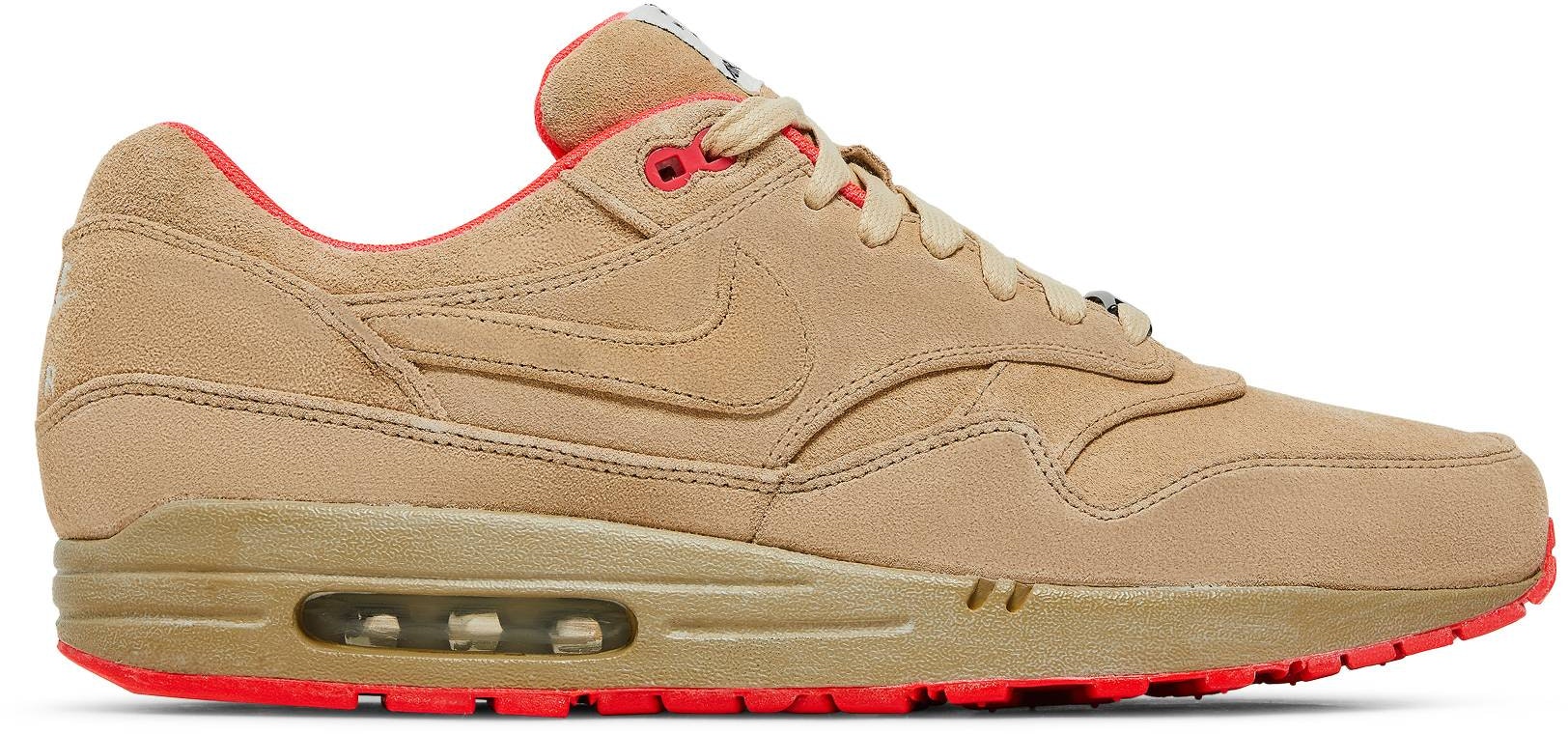air-max-1-home-turf-milan