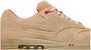 Nike Air Max 1 'Home Turf Milan' 587922-226