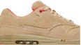 Order Nike Air Max 1 'Home Turf Milan' 587922-226