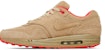 Nike Air Max 1 'Home Turf Milan' 587922-226