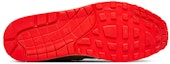 Shop Nike Air Max 1 'Home Turf Milan' 587922-226