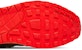 Nike Air Max 1 'Home Turf Milan' 587922-226