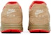 Nike Air Max 1 'Home Turf Milan' 587922-226