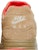 Nike Air Max 1 'Home Turf Milan' 587922-226