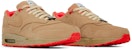 Nike Air Max 1 'Home Turf Milan' 587922-226