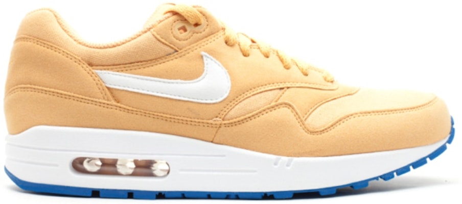 Nike Air Max 1 'Honeycomb' Lelaki/Wanita 308866-700 Buy Nike Air Max 1 'Honeycomb' Lelaki/Wanita 308866-700