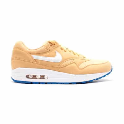 Nike Air Max 1 'Honeycomb'