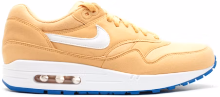 Nike Air Max 1 'Honeycomb' 308866-700 Nike Air Max 1 'Honeycomb' 308866-700