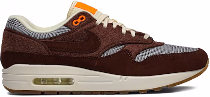 Nike Air Max 1 'Houndstooth' CT1207-200 Nike Air Max 1 'Houndstooth' CT1207-200