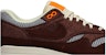Nike Air Max 1 'Houndstooth' Corak Houndstooth CT1207-200