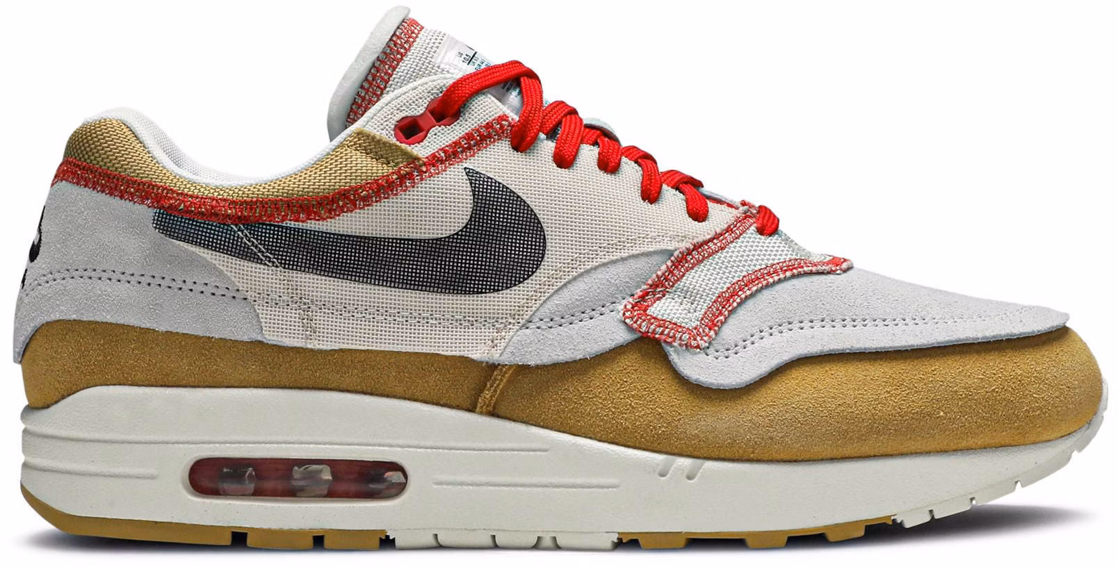 nike-air-max-1-inside-out-858876-713