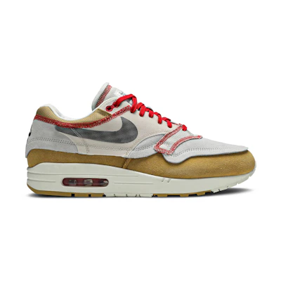 Nike Air Max 1 'Inside Out'