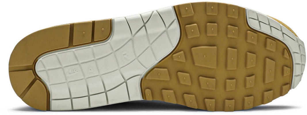 나이키 에어 맥스 1 '뒤집' (Nike Air Max 1 'Dwijip') 858876-713 Shop 나이키 에어 맥스 1 '뒤집' (Nike Air Max 1 'Dwijip') 858876-713