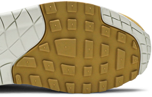 나이키 에어 맥스 1 '뒤집' (Nike Air Max 1 'Dwijip') 858876-713 Purchase 나이키 에어 맥스 1 '뒤집' (Nike Air Max 1 'Dwijip') 858876-713