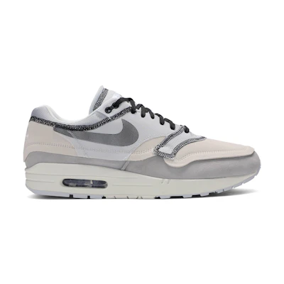 Nike Air Max 1 'Inside Out - Phantom'