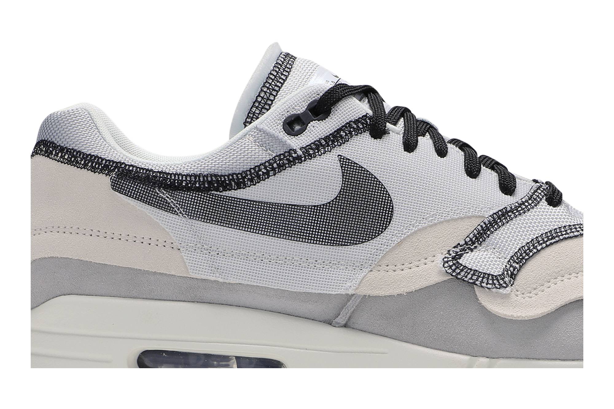 Nike air max 1 inside out online